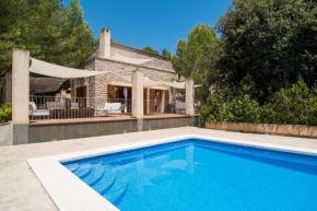 Villa Pula Golf by Priority